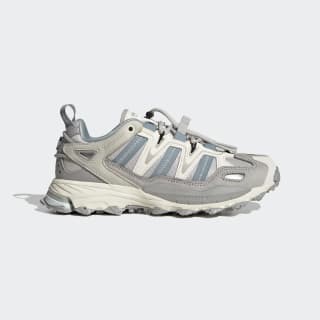 Color: Off White / Magic Grey / Grey One