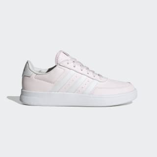 Color del artículo: Almost Pink / Cloud White / Gold Metallic