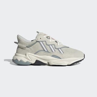 Couleur du produit : Off White / Core White / Magic Grey