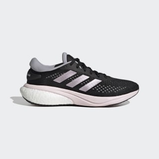 Kód farby: Core Black / Matt Purple Met. / Almost Pink