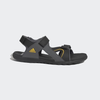 adidas active sandals
