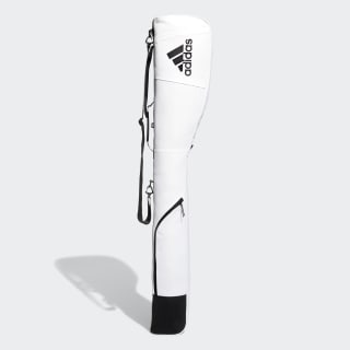 컬러: White / Black