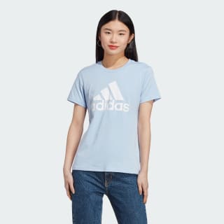 Product color: Blue Dawn / White