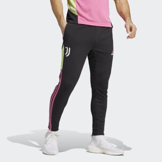 Produktfarve: Black / Pulse Magenta
