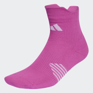 Couleur du produit : Lucid Fuchsia / White