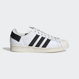 Color del artículo: Cloud White / Off White / White Tint