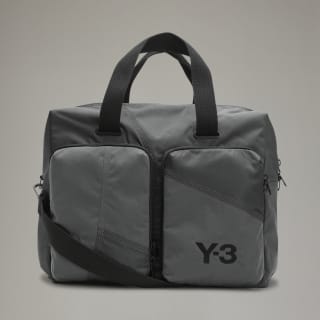 Artikelkleur: Dgh Solid Grey