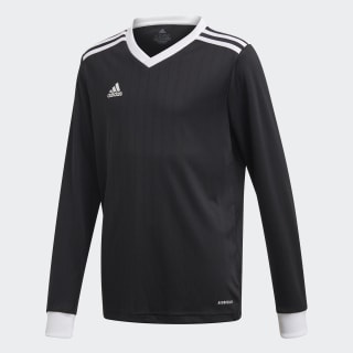 Kód barvy: Black / White