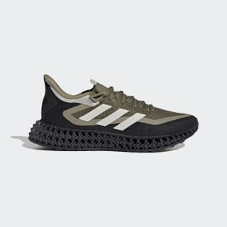 Colore prodotto: Focus Olive / Zero Metalic / Orbit Green