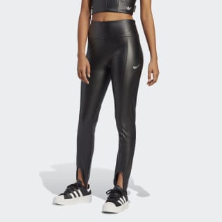 Couleur du produit : Black