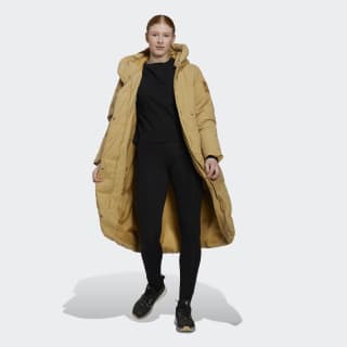 Kód barvy: Golden Beige