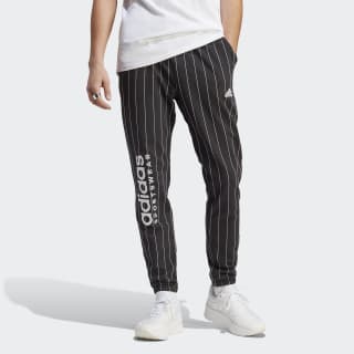 Product colour: Black