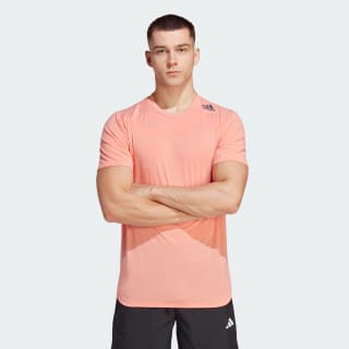 Màu sản phẩm: Coral Fusion
