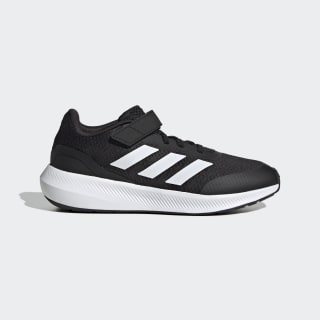 Color del artículo: Core Black / Cloud White / Core Black