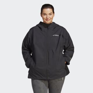 Couleur du produit : Black