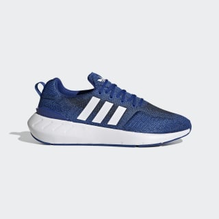 Cor do artigo: Royal Blue / Cloud White / Legend Ink