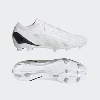 Color del artículo: Cloud White / Cloud White / Core Black