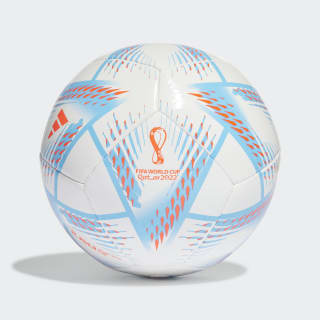 Kolor produktu: White / Blue / Solar Red