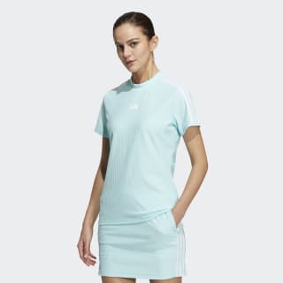 Color: Clear Aqua
