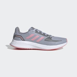 Cor do artigo: Halo Silver / Super Pop / Grey Three