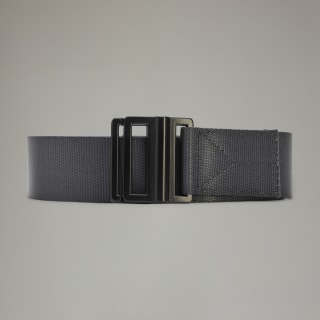 Produktfärg: Dgh Solid Grey