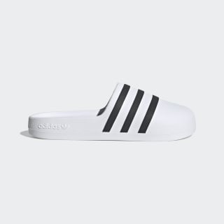 Product color: Cloud White / Core Black / Cloud White