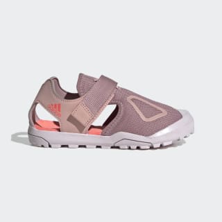 Cor do artigo: Wonder Mauve / Magic Mauve / Turbo
