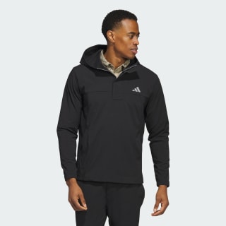 Produktfarve: Black