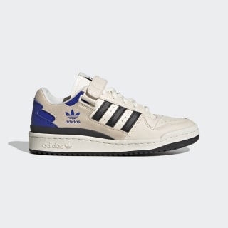 Kolor produktu: Wonder White / Core Black / Lucid Blue