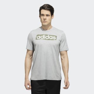 Color: Medium Grey Heather