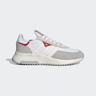Color del artículo: Cloud White / Core White / Off White