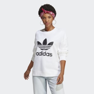 Couleur du produit : White