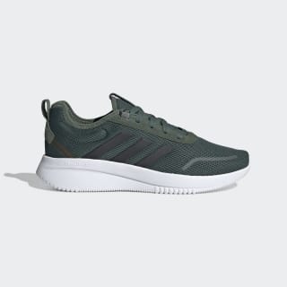 Color del artículo: Green Oxide / Carbon / Golden Beige