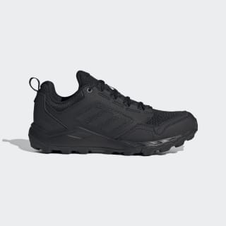 Cor do artigo: Core Black / Core Black / Grey Five