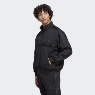 Produktfarge: Black