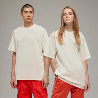 Couleur du produit : Cream White