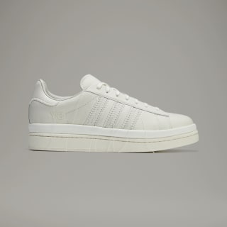 Produktfärg: Off White / Off White / Off White