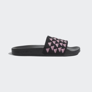Color: Core Black / Beam Pink