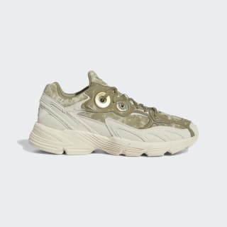 Farbe: Orbit Green / Wonder White / Gold Metallic