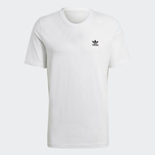 Couleur du produit : White