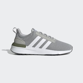 Color: Grey Two / Cloud White / Grey Four