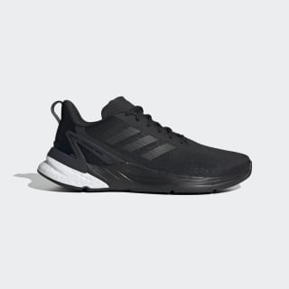컬러: Core Black / Core Black / Grey Six