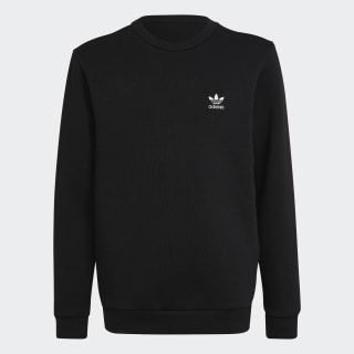 Couleur du produit : Black