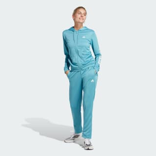 Kolor produktu: Preloved Blue