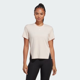 Color: Wonder Quartz