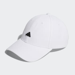 Color: White