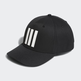 Produktfärg: Black