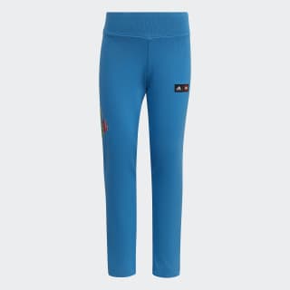 Color: Bright Blue