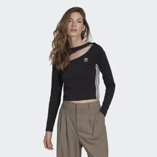 Color: Black
