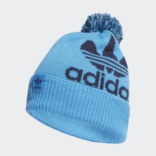 Couleur du produit : Pulse Blue / Night Indigo